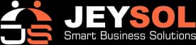 JeySol Logo