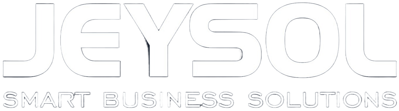 JeySol Logo