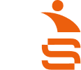 JeySol Logo