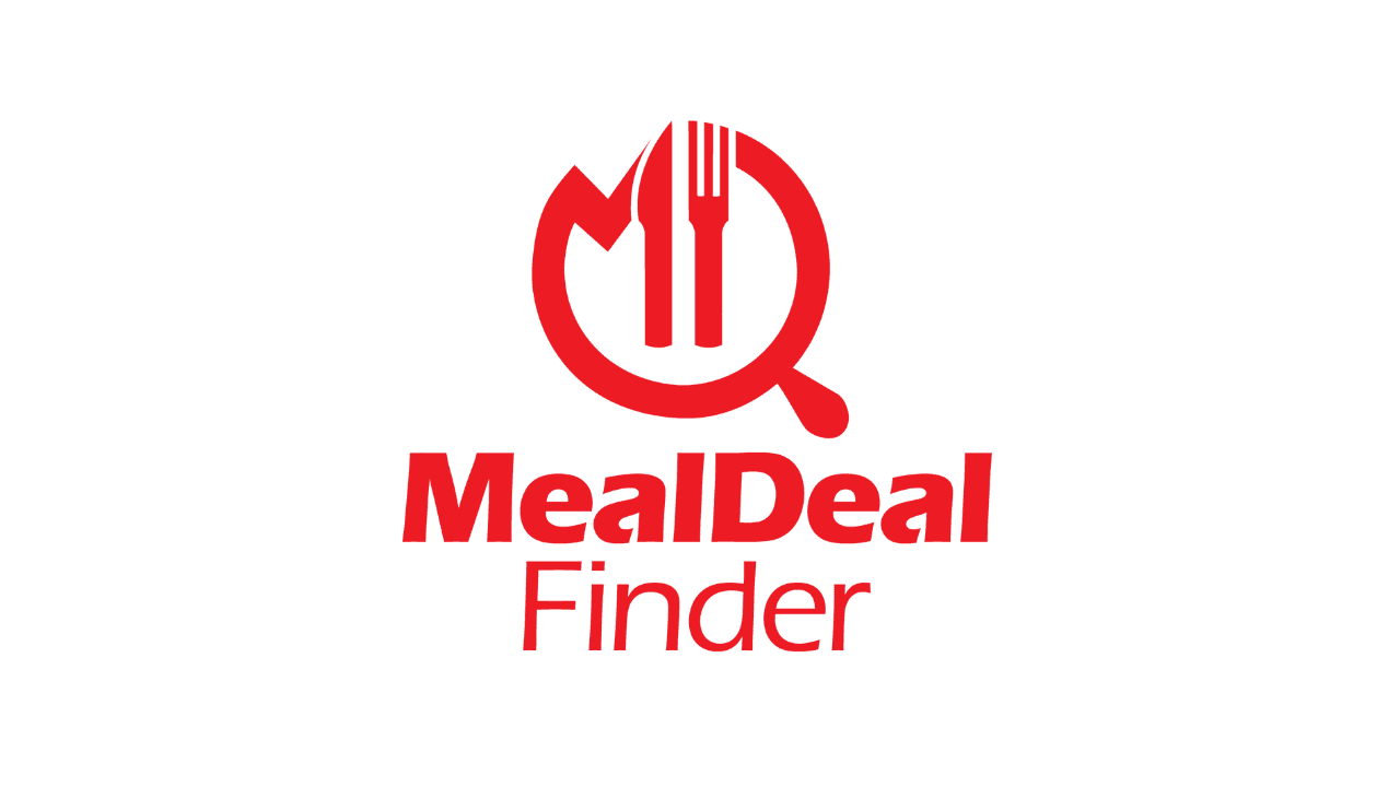MealDealFinder